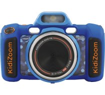 Vtech VTech Kidizoom Duo FX  blau 80-159904