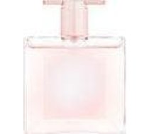 Lancome Idole Aura EDP 25 ml 128960