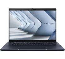 Asus Portatīvais dators Asus ExpertBook B5 B5404CMA-Q50223X 14" Intel Core Ultra 5 125U 16 GB RAM 512 GB SSD ART#530752