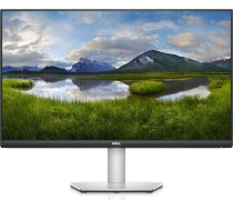 Dell Monitors Dell DELL-S2722DC 27 ART#518502