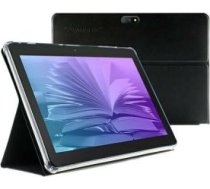 Allview Allview Tablet Viva H1003 LTE Pro/1 64GB czarny/black 503619