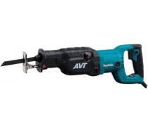 Makita Piła szablasta Makita 1510 W JR3070CT