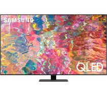 Samsung QE65Q80BATXXH