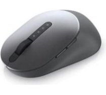 Dell MOUSE USB OPTICAL WRL MS5320W/570-ABHI