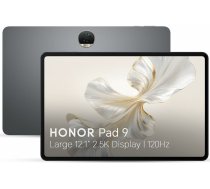 Honor Planšete Honor PAD 9 12" 8 GB RAM 256 GB Pelēks ART#522922