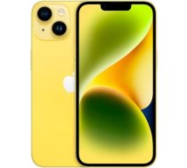 Apple iPhone 14 256GB Yellow EU MR3Y3 MR3Y3RXA