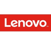 Lenovo Czytnik Lenovo Smart Card Reader (Taisol) 04X5475