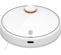 Xiaomi Robots Putekļu Sūcējs Xiaomi Mi Robot Vacuum - Mop 2 Pro