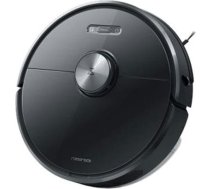 Roborock VACUUM CLEANER ROBOT S6/BLACK S652-00 ROBOROCK S652-00BLACK