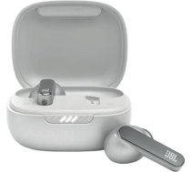 JBL Live Pro 2 TWS Bluetooth Wireless In-Ear Earbuds Silver EU JBLLVPRO2SLV