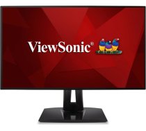 Viewsonic Monitors ViewSonic VP2768A-4K 27" LED IPS ART#542372