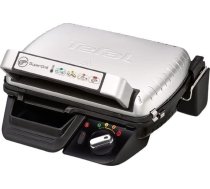 Tefal Grill elektryczny Tefal GC450B32