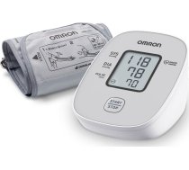 Omron Ciśnieniomierz Omron  OMRON Ciśnieniomierz M2 Basic HEM-7121J-E