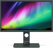 Benq Monitors BenQ SW321C 32" LED IPS 60 Hz 50-60  Hz ART#548862