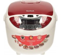 Tefal Multicooker Tefal RK705138