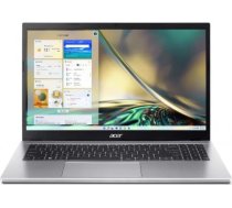 Acer Aspire 3 i3-1215U 15.6 FHD 8GB 512GB NoOS NX.K6SEX.017