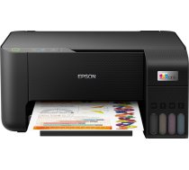 Epson EcoTank L3230 - A4 multifunctional printer with continuous ink supply C11CJ68407