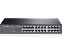 Tp-Link Switch TP-Link TL-SG1024D TLSG1024D