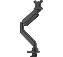 Neomounts MONITOR ACC DESK MOUNT 17-49 DS70PLUS-450BL1