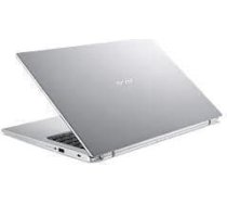 Acer Notebook|ACER|Aspire|A315-35-P0GB|CPU  Pentium|N6000|1100 MHz|15.6"|1920x1080|RAM 16GB|DDR4|SSD 512GB|Intel UHD Graphics|Integrated|ENG/RUS|Windows 11 Home|Pure Silver|1.7     kg|NX.A6LEL.00C