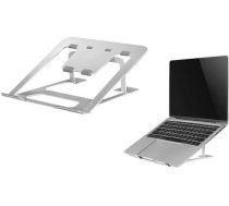 Neomounts NB ACC DESK STAND 10-17"/NSLS085SILVER NEOMOUNTS