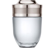 Paco Rabanne Invictus Woda po goleniu 100ml 3349668515714