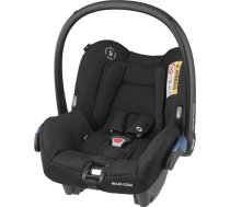 Maxi Cosi Fotelik samochodowy Maxi Cosi Maxi Cosi Citi - fotelik samochodowy 0-13kg | Essential Black ART#598372