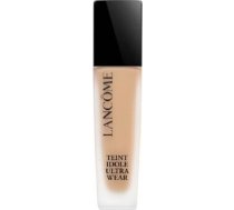 Lancome LANCOME Teint Idole Ultra Wear SPF35 105W 30ml ART#597722