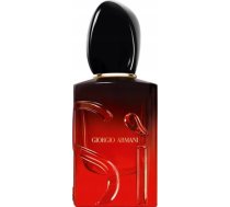 Giorgio Armani Giorgio Armani Si Passione Intense 2024 EDP 50ml ART#572102