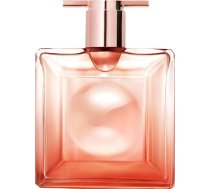 Lancome LANCOME IDOLE NOW (W) EDP/S 25ML ART#572882