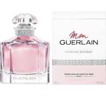 Guerlain Mon Guerlain Sparkling Bouquet EDP 100 ml 3346470142473