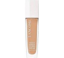 Lancome LANCOME TEINT IDOLE ULTRA WEAR CARE & GLOW SPF15 325C 30ML 3614273675987