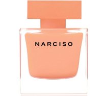 Narciso Rodriguez Narciso Ambre EDP 50 ml BT_FRAGLA_244461