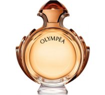 Paco Rabanne Olympea Intense EDP 50 ml 3349668543113