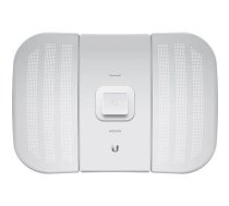 Ubiquiti WRL CPE OUTDOOR 5GHZ/AIRMAX LBE-M5-23 UBIQUITI