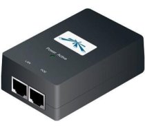 Ubiquiti NET POE INJECTOR FE/POE-48-24W UBIQUITI