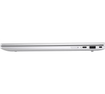 HP Portatīvais dators HP EliteBook 1040 G11 14" Intel Evo Core Ultra 5 125H 16 GB RAM 512 GB SSD Spāņu Qwerty ART#530693