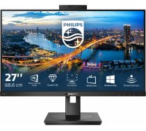 AOC Monitors AOC Q27G2U 27" 2K 75 Hz ART#518553