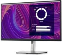 Dell LCD Monitor||P2723D|27 210-BDDX