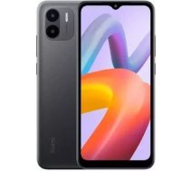 Xiaomi Redmi A2 2/32GB Black 46554