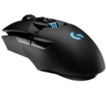 Logitech Logitech Gaming Mouse - G903 910-005672