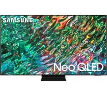 Samsung QE65QN90BATXXH