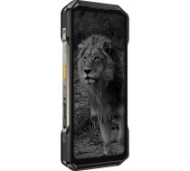 Ulefone Viedtālruņi Ulefone ARMOR 27 PRO 12 GB RAM 256 GB Melns ART#522603