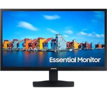 Samsung LCD Monitor|SAMSUNG|S24A336NHU|24 LS24A336NHUXEN