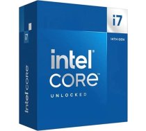 Intel Procesors Intel BX8071514700K LGA 1700 ART#536453