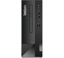 Lenovo Galddators Lenovo ThinkCentre Neo 50s G4 8 GB RAM 256 GB SSD ART#541993