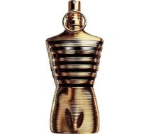 Jean Paul Gaultier Le Male Eliksyras Parfum PP kvepalai vyrams, 75 ml 335708