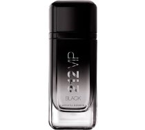 Carolina Herrera 212 VIP Men Black EDP 100 ml 78910