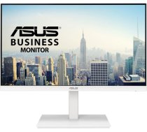 Asus Monitors Asus 90LM0562-B01170 23,8" LED IPS Flicker free ART#557283