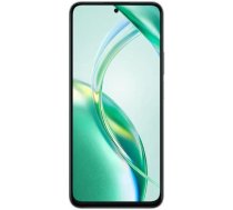 Honor MOBILE PHONE HONOR 200 SMART/4/256GB GREEN 5109BJQJ HONOR